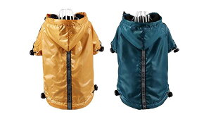  EBhu[J[ CR[g h t[X S2F/TCY XS S M L XL XXL XXXL