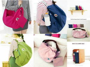 トラベルバッグ 折りたたみの人気商品 通販 価格比較 価格 Com トラベルバッグ 折りたたみの人気商品 通販 価格比較 価格 Com