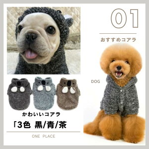 y1000~|bLz p ^ t[X Lk h RAt[h