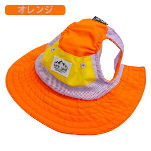 Č Xq  nbg  Ԃ 悯  UVJbg ^ ^ ^ pi yr^~J[nbgz S M L XL 24`56cmy݌Ɍz