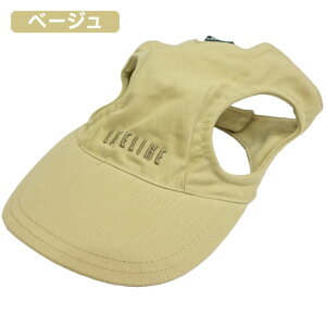 Č nbg  Xq MǑ΍ Lbv ycCSLbvzUVJbg 100%  ^ ^ ^ pi  U M L XL 30`56cm