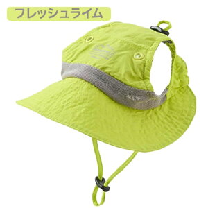  Č Xq Lbv  MǑ΍ āyЂANeBunbgz  ^ R hbOEFA pi ANZT[ U M L