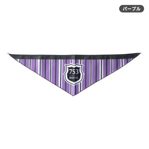 Č  XJ[t o_i ANZT[  y[gio[o_iz  ^ ^ pi