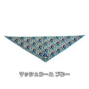 Č  XJ[t o_i ANZT[  lCeBuy}bV[o_iz  ^ ^ pi