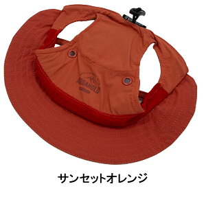 yzČ Xq Lbv  MǑ΍ āyAQUA HOLD ЂANeBunbg renewalz  ^ R hbOEFA pi ANZT[ U