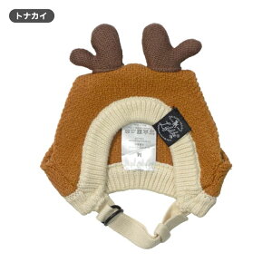 Č  h Xq 悾| Cxg yNX}XjbgX&X^Cz  ^ ^ pi 28`44cm 25`40cm ANZT[