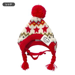 yz  Xq Lbv Č jbg 蕨 Ԃ h  ^ pi yX^[mfBbNjbgLbv zM L 28`44cm