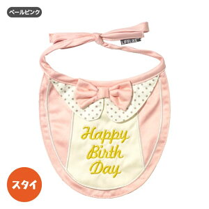 Č  a Xq j Ԃ 蕨 yv~Ao[Xf[X^C&NEz  ^ ^ pi 28`43cm 25`40cm ANZT[