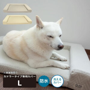  xbhpJo[ h Č ^  xbh pxbh y unage Jh[^CvpJo[ Lg LTCY z 80cm×s60cm ጗\h h~