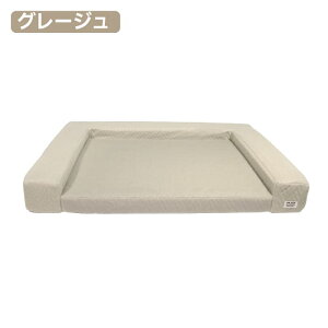  xbh h Č ^  xbh pxbh y VjA [xbh Jh[^Cv hLg LTCY z 80cm×s60cm ጗\h h~