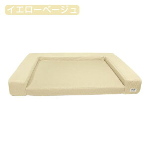  xbh h Č ^  xbh pxbh y VjA [xbh Jh[^Cv hLg LTCY z 80cm×s60cm ጗\h h~