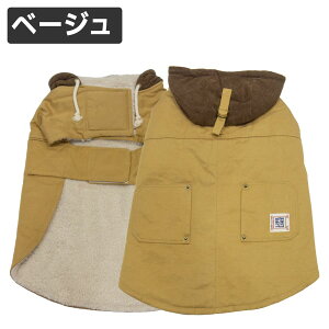 Č  ~  EFA    y[NWPbg|`z ^ ^ 7`13kg 4 5 6 hbOEFA