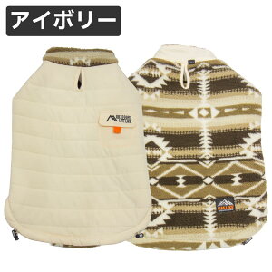 Č  ~  EFA    yo[VuIeK|`z ^ ^ 7`15kg 4 5 6 hbOEFA