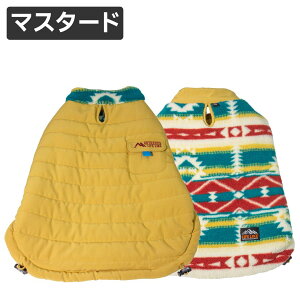 Č  ~  EFA    yo[VuIeK|`z ^ ^ 7`15kg 4 5 6 hbOEFA