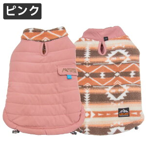 Č  ~  EFA    yo[VuIeK|`z ^ ^ 7`15kg 4 5 6 hbOEFA