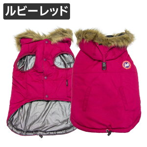 Č  ^ ^    yGNXyfBV_EWPbgz SHIELD COAT WARM REACT  h U XXL 8.5`10.5kg