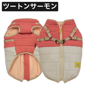 Č  n[lX ̌^ h xXg^ ySHIELD COAT _En[lX z ̌^ 炩   ^ 60`64cm p  h