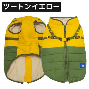 Č  n[lX ̌^ h xXg^ ySHIELD COAT _En[lX z ̌^ 炩   ^ 60`64cm p  h