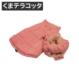 Č  ^ ^    yZp[g_ER[gz SHIELD COAT  h U XL XXL 7`10kg