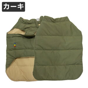 Č  ~  EFA    y_ER[gio[Vujz ^ ^ 8`15kg 7 8 9 10 hbOEFA