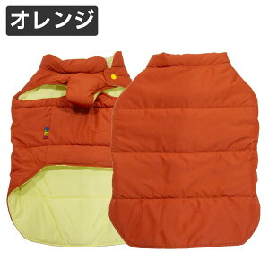 Č  ~  EFA    y_ER[gio[Vujz ^ ^ 8`15kg 7 8 9 10 hbOEFA