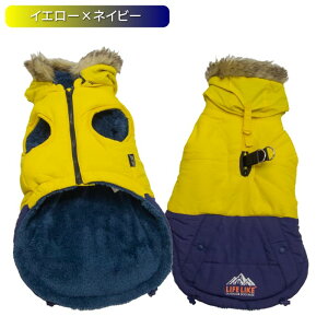 Č  ~  Č ^ h  ₷ g y oCJ[n[lX z5 6 7`10kg