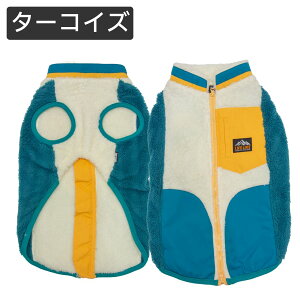 Č  ~  Č ^ h  ₷ g y OUTDOORJ[ubNxXg z 5 6 8~12kg