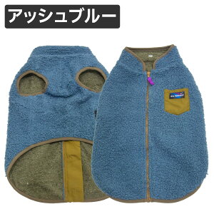 Č  ~  Č ^ h  ₷ g y wJNVbN{AxXg z XL XXL 6.5~10.5kg