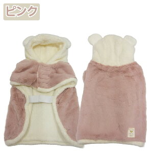 Č  |`  yܖѕz|`z  ^ 7`11kg XL XXL ~ ѕz ѕz h hbOEFA ۂۂ