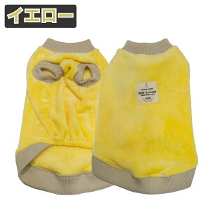 Č  TCY ~  ~ g  Č ^ VjA h yu^Nz9`15kg