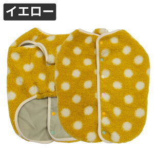 Č  ~  EFA    ywJhbg^Nz ^ ^ 4`15kg 5 6 7 8 9 10 hbOEFA