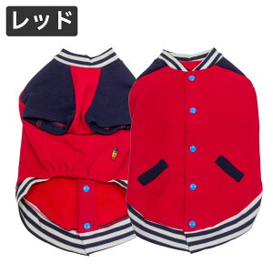 Č  ~  EFA    yX^Wz ^ ^ 4`15kg 5 6 7 8 9 10 hbOEFA