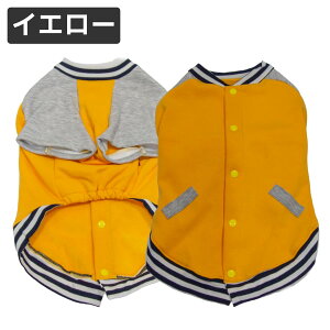 Č  ~  EFA    yX^Wz ^ ^ 4`15kg 5 6 7 8 9 10 hbOEFA