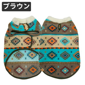 Č  ~  EFA    y{AR[gz ^ ^ 4`15kg 5 6 7 8 9 10 hbOEFA