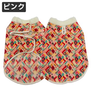 Č  ~  EFA    y{AR[gz ^ ^ 4`15kg 5 6 7 8 9 10 hbOEFA