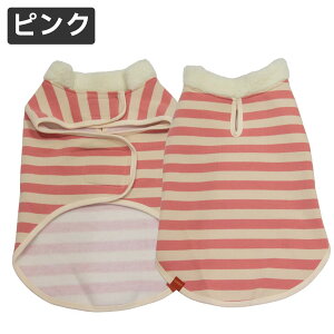 Č  ~  EFA    y{[_[R[gz ^ ^ 4`15kg 5 6 7 8 9 10 hbOEFA