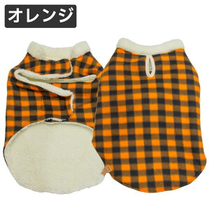 Č  ~  EFA    yt[XR[gz ^ ^ 4`15kg 5 6 7 8 9 10 hbOEFA