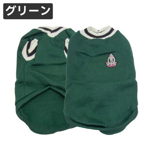 Č  h H~   H ~   ^ 傫TCYyNуJWAjbgz 7`13kg hbOEFA