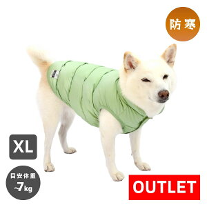 y30%|CgobNz yz Č ~   g ylHH ʂӂ _EWPbgz  h ^ `7.5kg O[ XL y  AEghA AE^[ hbOEFA 