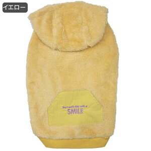 Č    ~ h yӂӂ t[fB[z  ^ ^ `7.5kg XL ~ hbOEFA  킢  y݌Ɍz