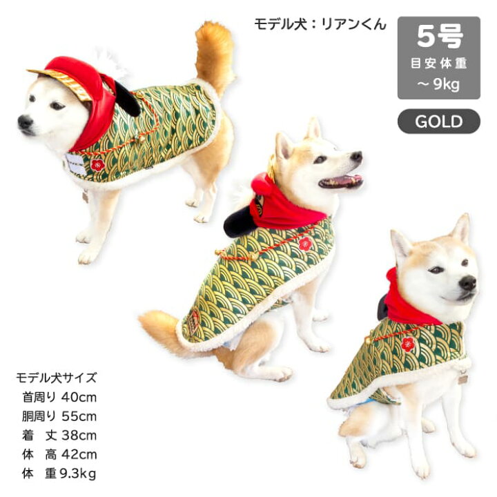 楽天市場 柴犬 犬服 獅子舞 犬 服 金箔ししまいポンチョ 豆柴 中型犬 9kg 2xl 正月 年賀状 おめでたい かわいい 暖かい あったかい 着せやすい コスプレ 柴犬の服屋さんone歩 楽天市場 柴犬 犬服 獅子舞 犬 服 金箔ししまいポンチョ 豆柴 中型犬 9kg 2xl 正月 年賀状 おめでたい かわいい 暖かい あったかい 着せやすい コスプレ 柴犬の服屋さんone歩
