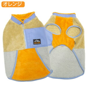 yzČ  ~  Č ^ h  ₷ g y OUTDOOR}`RRxXg z5 7~9kg y݌Ɍz