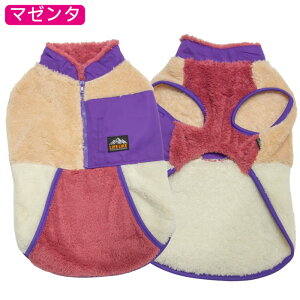 yzČ  ~  Č ^ h  ₷ g y OUTDOOR}`RRxXg z5 7~9kg y݌Ɍz