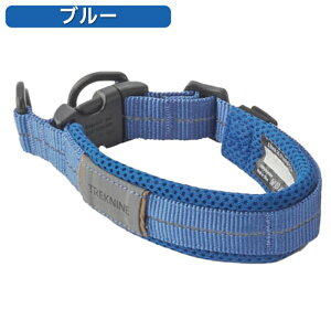 Č   v  yTREKNINE J[ _uObVpbhz  ^ { S M L 25~47cm pi J[ ANZT[