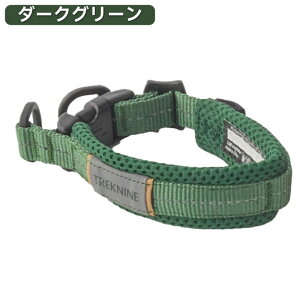 Č   v  yTREKNINE J[ _uObVpbhz  ^ { S M L 25~47cm pi J[ ANZT[