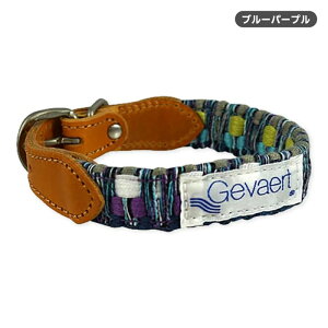 Č   v  {v yGevaert × iDog p MIXz t@ubN  ^ { L 32`36cm XL 36`40cm pi J[  ANZT[ Ȗ؃U[