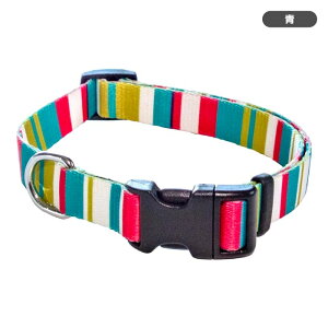 Č  yC{[J[z J[  ^ ^  23`49cm pi  ^b` ANZT[