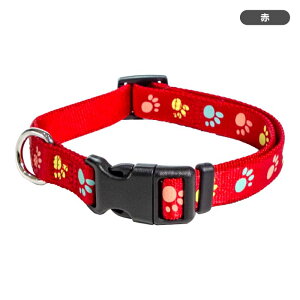 Č  ~ y~J[z J[  ^ ^  29`34cm pi  ^b` ANZT[