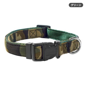 Č  yʃJ[z J[ ^ ^ { 25`49cm  CTC pi  ANZT[