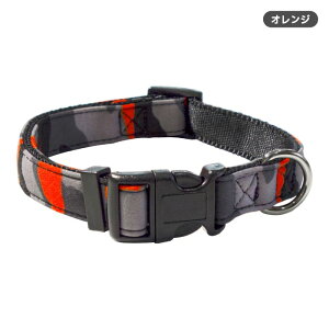 Č  yʃJ[z J[ ^ ^ { 25`49cm  CTC pi  ANZT[